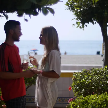 Playacapricho