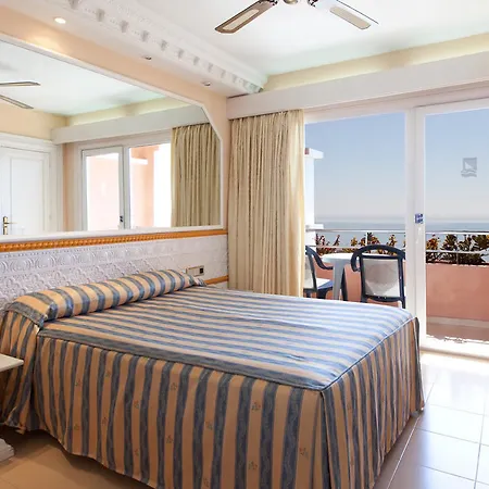 Playacapricho 4*