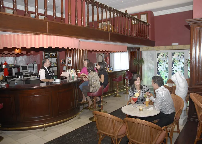 Playacapricho 4* 滨海罗克塔斯